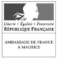 Ambassade de france à maurice