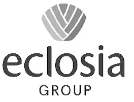 Eclosia Group