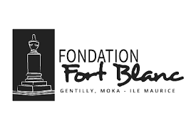 Fondation Fort Blanc