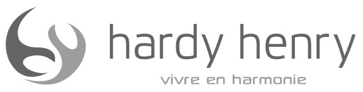 Hardy Henry
