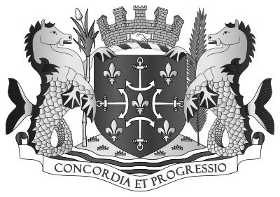 Municipality of Port-Louis