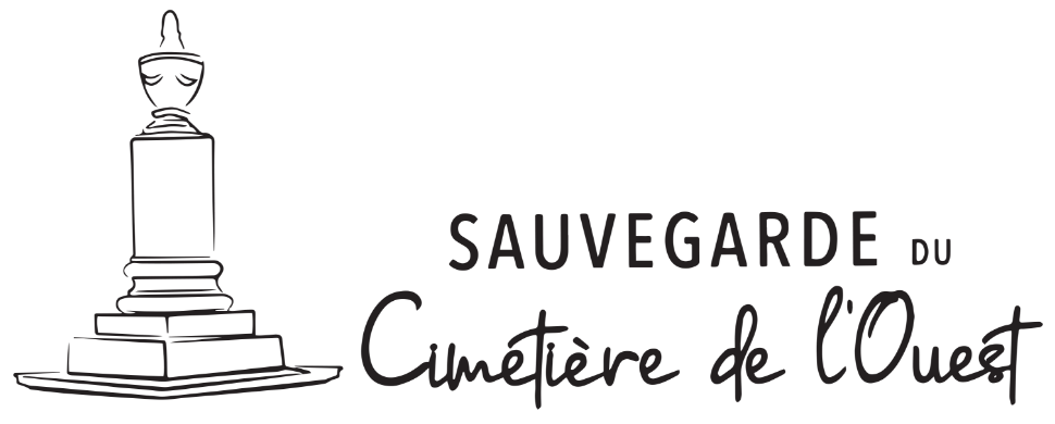 Sauvegarde du Cimetière de l'Ouest